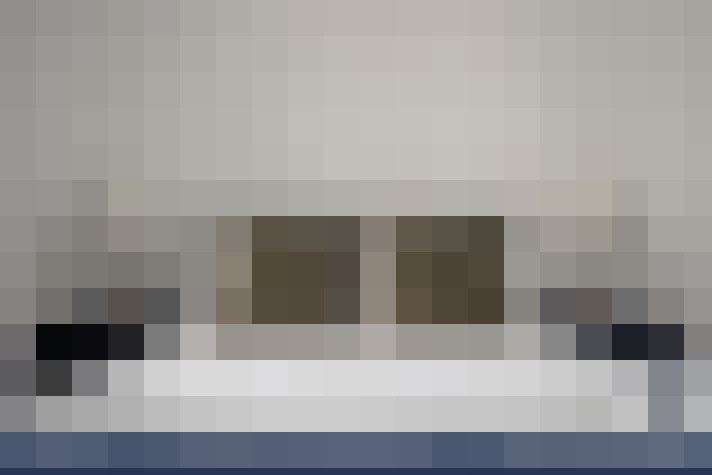  / #13