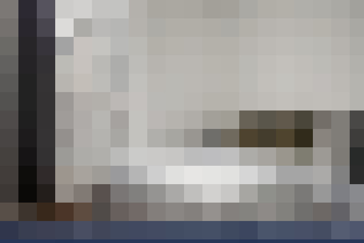  / #12