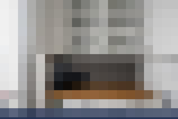  / #10