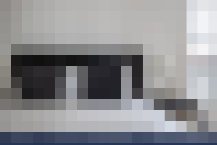  / #18