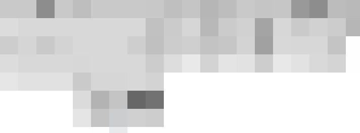  / #20