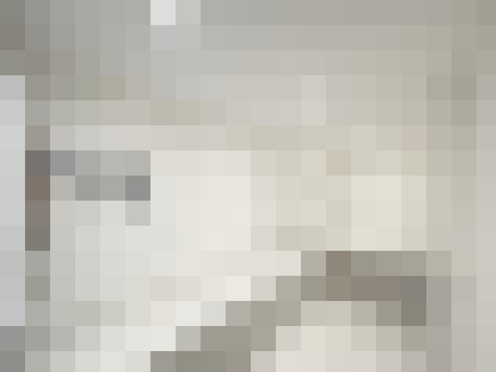  / #18