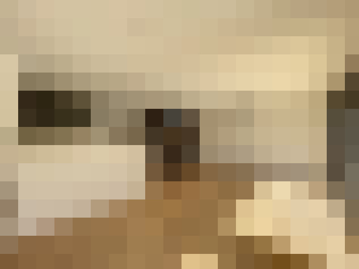  / #11