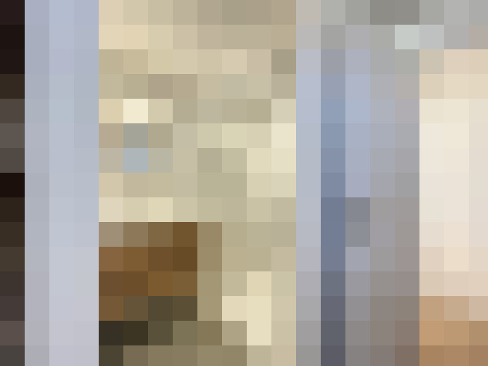  / #16