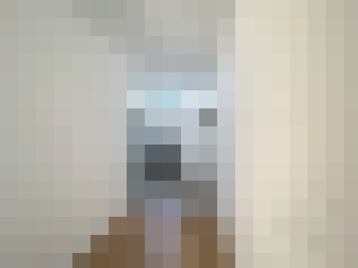  / #14