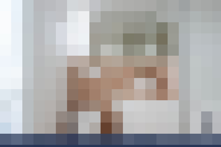  / #18