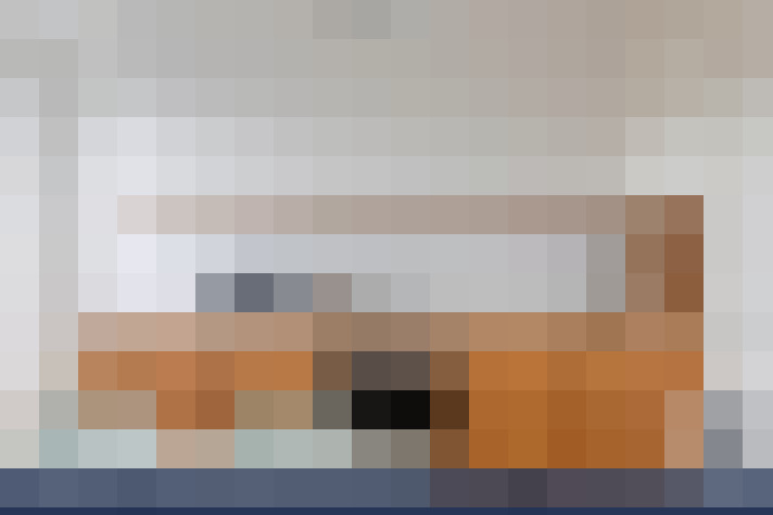  / #12