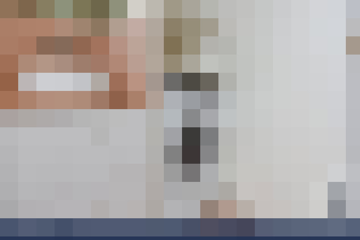  / #20