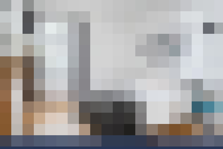  / #16