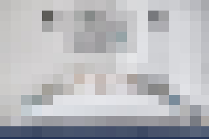  / #17