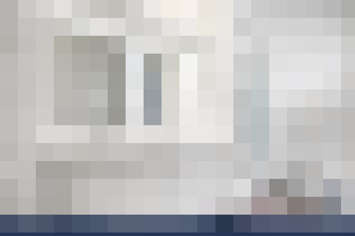  / #14