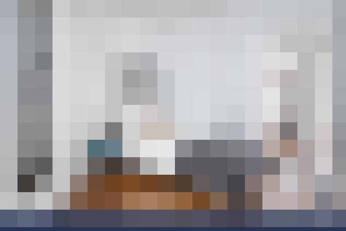  / #20
