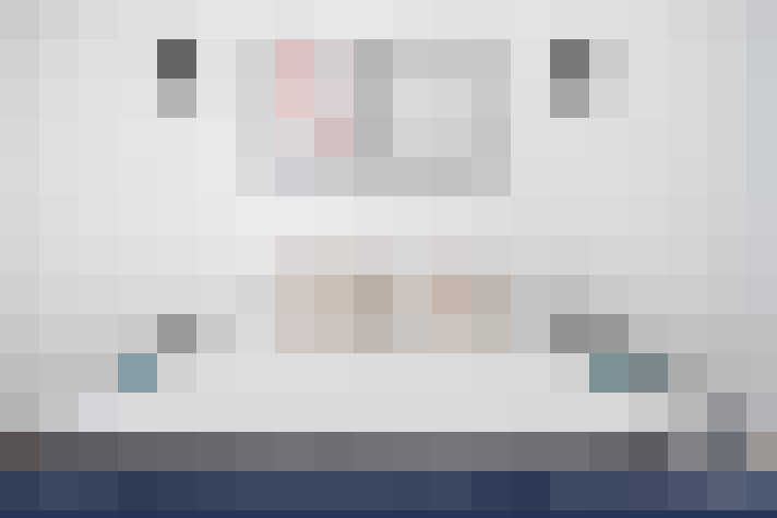  / #11