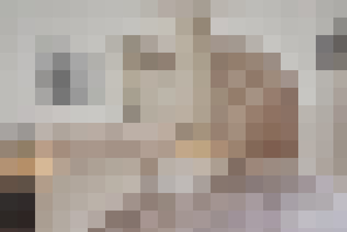  / #18