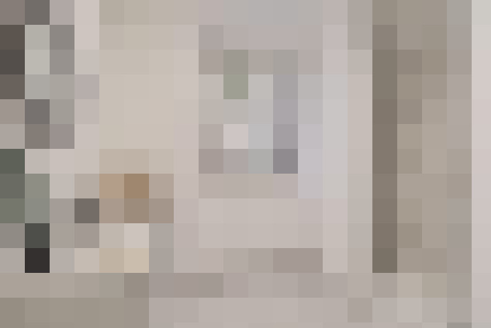 / #21