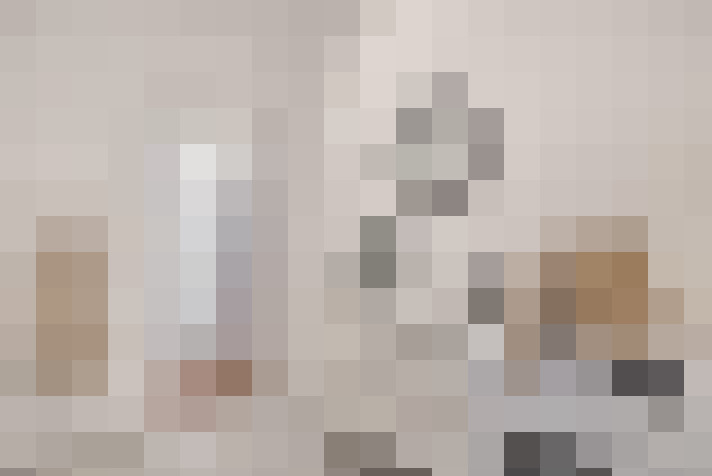  / #20