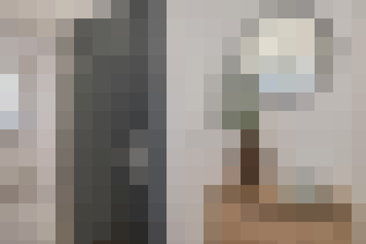  / #14