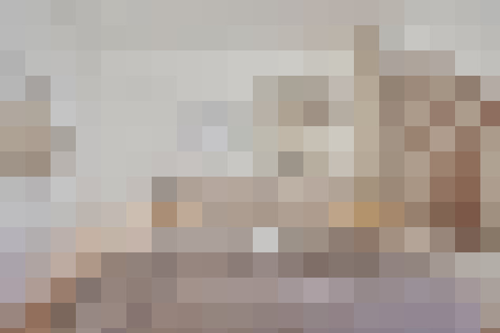 / #17