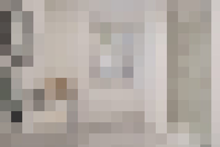  / #19