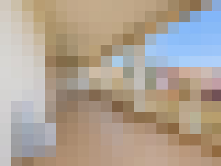  / #14