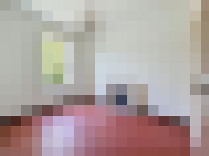  / #13