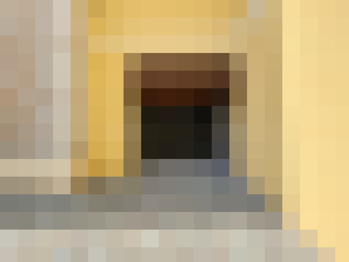  / #15