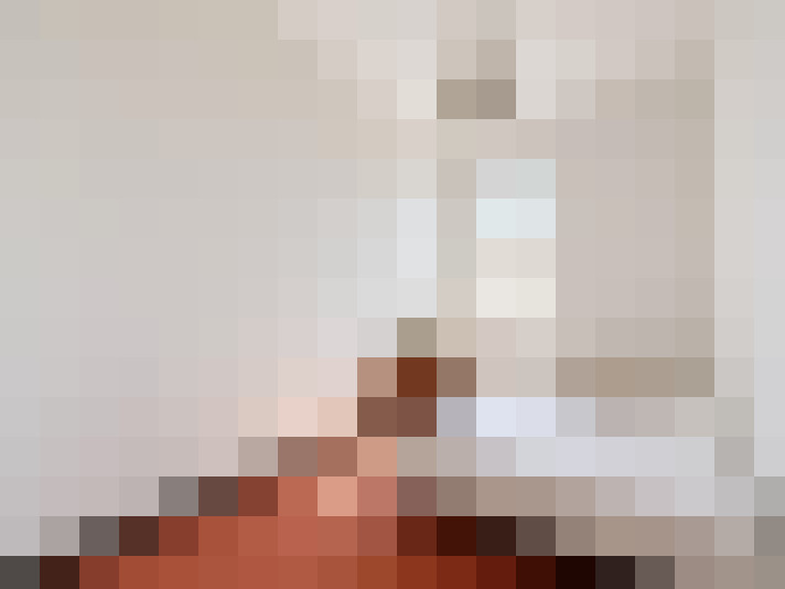  / #11