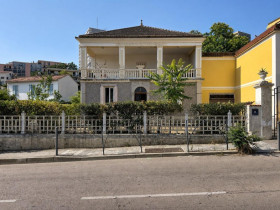 Maison à Ajaccio