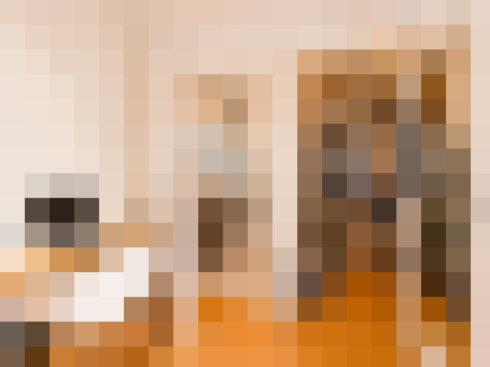  / #13