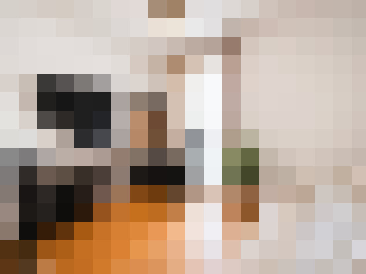  / #18
