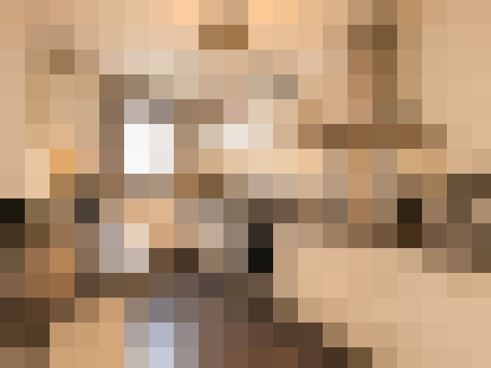  / #8