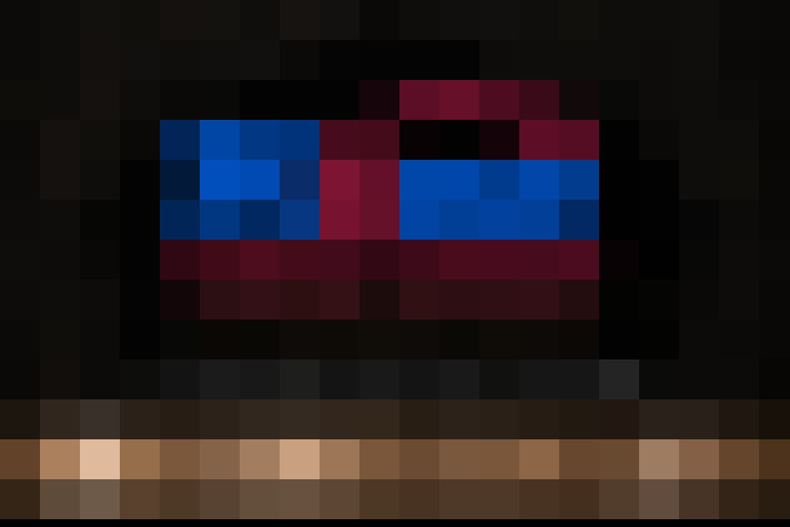  / #20
