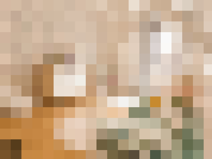  / #16