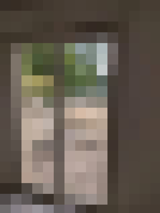  / #9