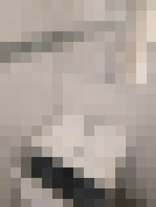  / #2