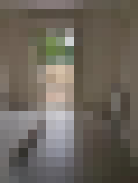  / #5