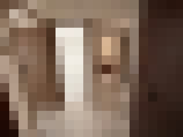  / #12