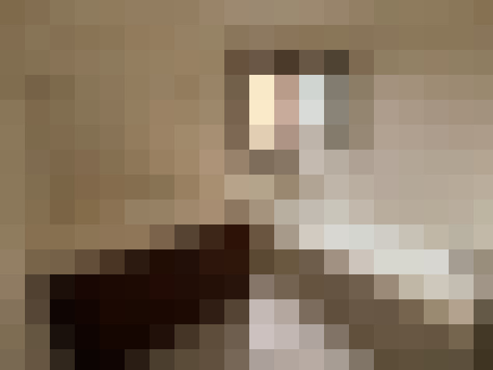  / #11