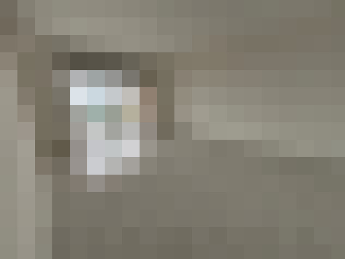  / #13