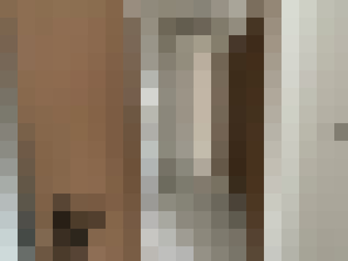  / #14