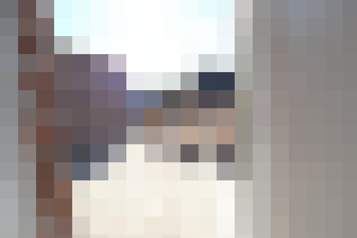  / #9
