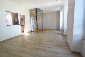 Appartement à Orléans