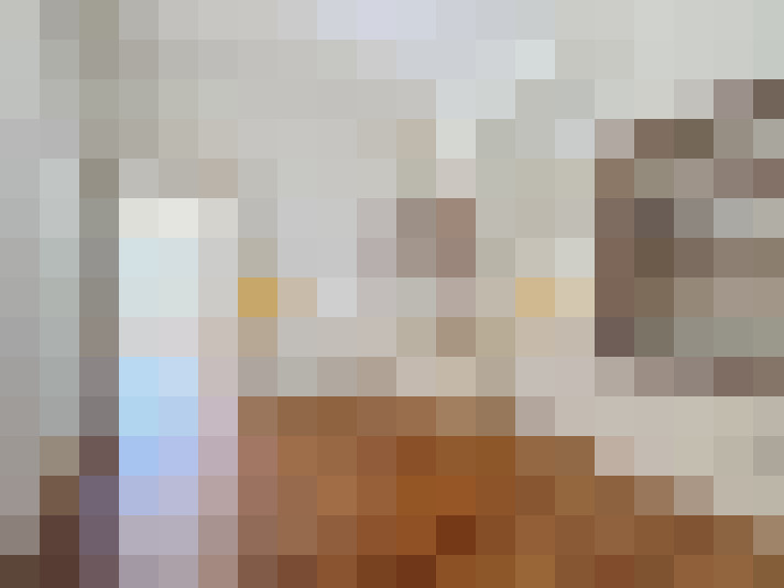  / #7