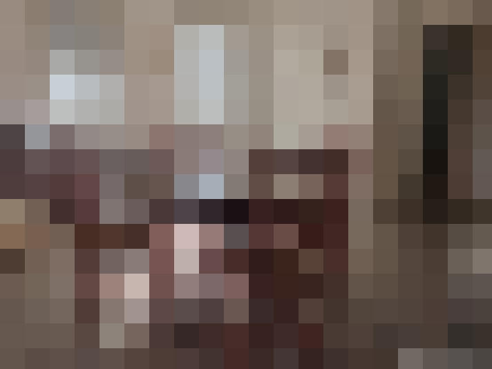  / #7