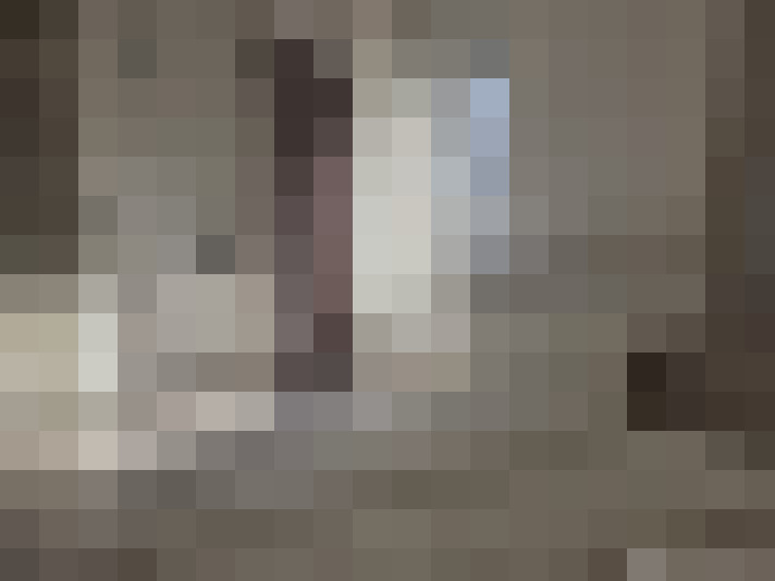  / #9