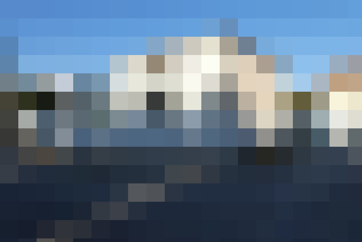  / #12