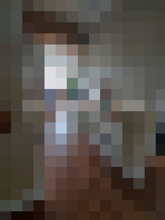  / #7