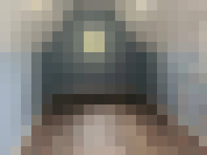 / #7