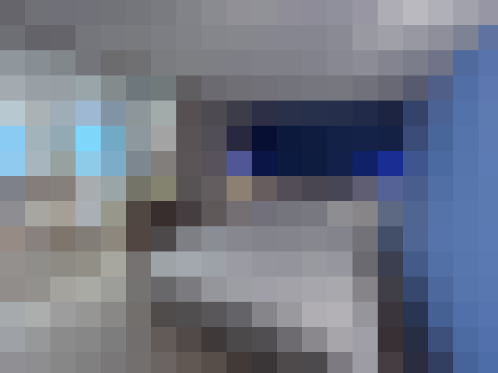  / #7