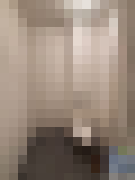  / #11